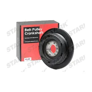 SKBPC-0640064 Stark