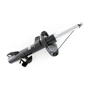 Stark SKSA-0130858