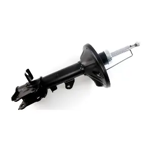 SKSA-0130448 Stark
