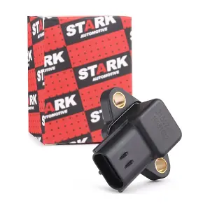 SKSI-0840058 Stark