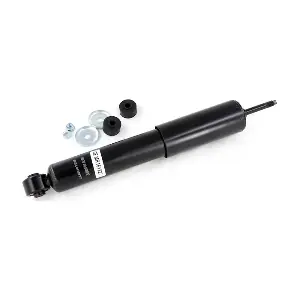 Stark SKSA-0130177
