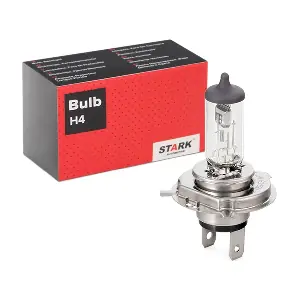 Stark SKBLB-4880002