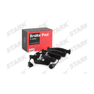 SKBP-0011687 Stark