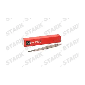 SKGP-1890070 Stark