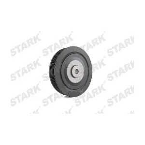 SKBPC-0640065 Stark