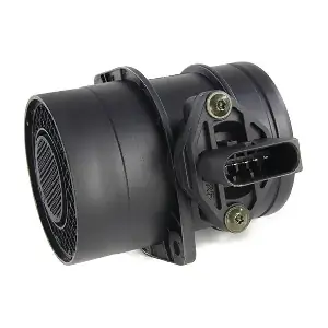 Stark SKAS-0150001