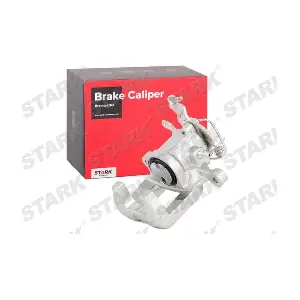 SKBC-0461229 Stark