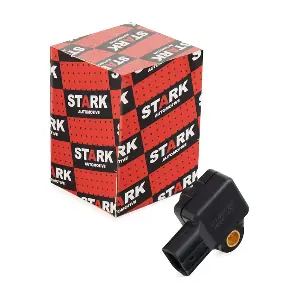 SKSI-0840097 Stark