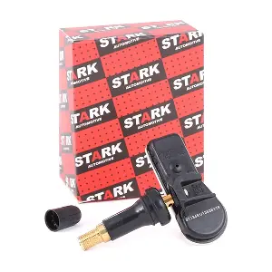 Stark SKWS-1400077