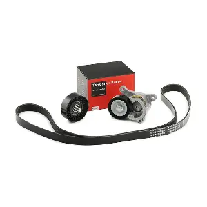 Stark SKRBS-1200153