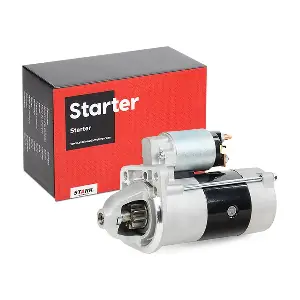 SKSTR-0330160 Stark