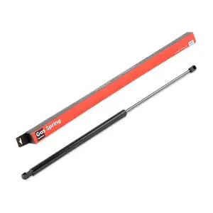 SKGS-0220723 Stark