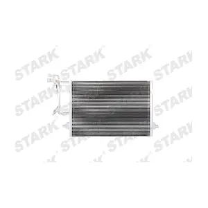 Stark SKCD-0110381
