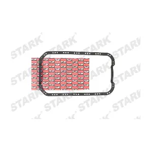 SKGO-0700010 Stark