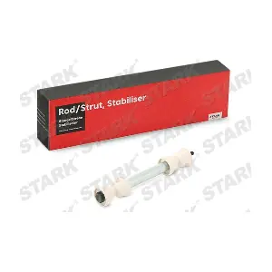 SKST-0230240 Stark