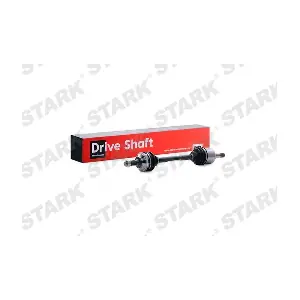 SKDS-0210295 Stark