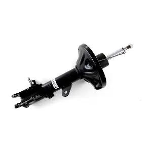 SKSA-0131306 Stark