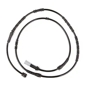 SKWW-0190061 Stark