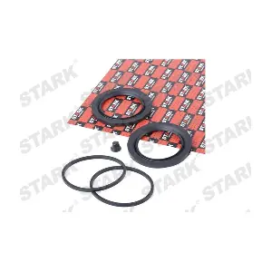 SKRK-0730045 Stark