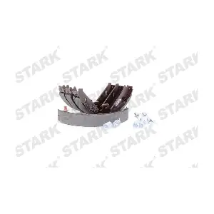 SKBS-0450204 Stark