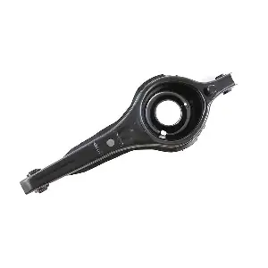Stark SKCA-0050116