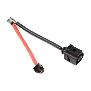 SKWW-0190066 Stark