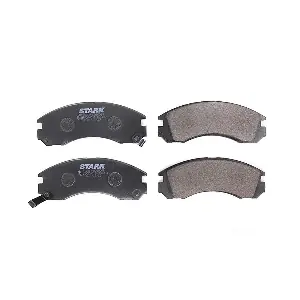 Stark SKBP-0010068