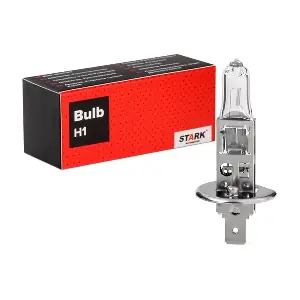 Stark SKBLB-4880005
