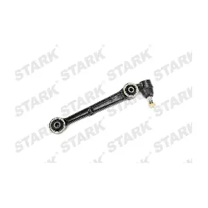 SKCA-0050432 Stark
