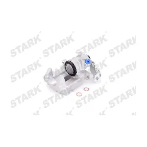 SKBC-0460091 Stark