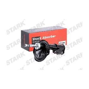 SKSA-0132083 Stark
