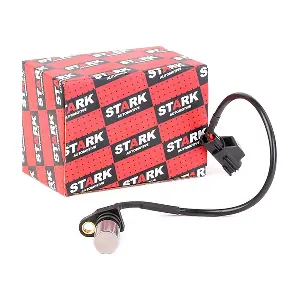 Stark SKCPS-0360175