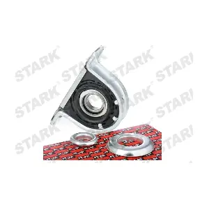 Stark SKMP-3300007