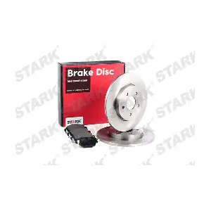 SKBK-1090031 Stark