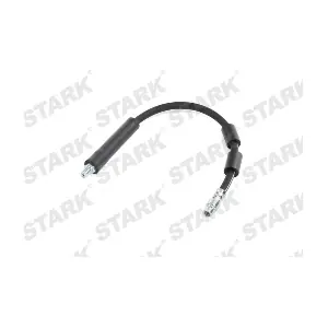 SKBH-0820339 Stark