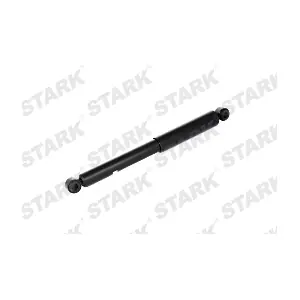 SKSA-0132232 Stark