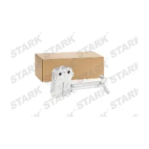 SKOC-1760024 Stark