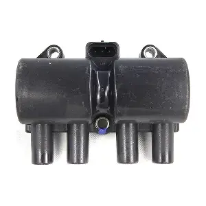 Stark SKCO-0070045