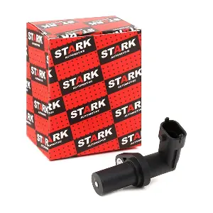 SKCPS-0360256 Stark