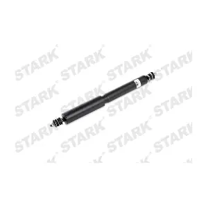 SKSA-0132503 Stark