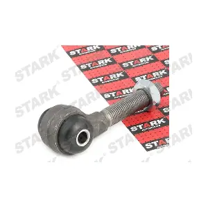 SKTR-0240341 Stark