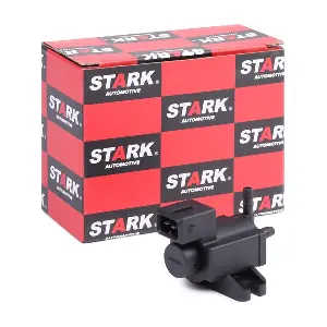 SKPCE-4500035 Stark