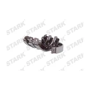 Stark SKBS-0450141