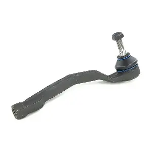 SKTE-0280017 Stark