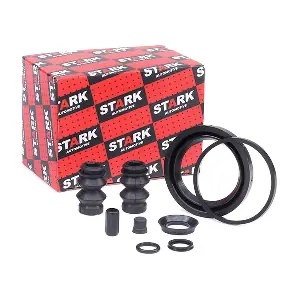 SKRK-0730074 Stark