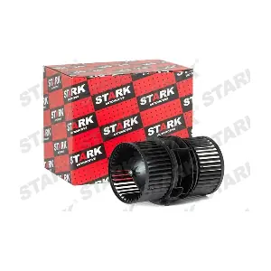 SKIB-0310178 Stark