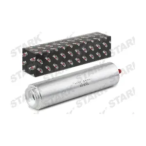 Stark SKFF-0870010