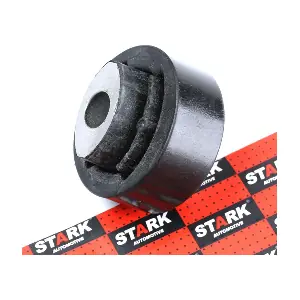 Stark SKTA1060543