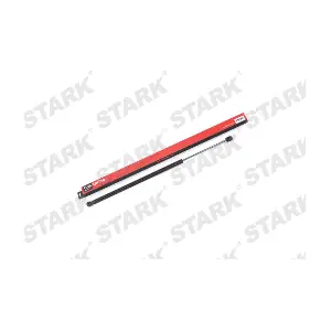 SKGS-0220607 Stark