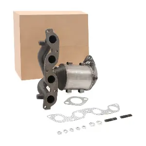 SKCCT-4840006 Stark
